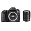 Máy ảnh Canon EOS 90D kit 18-135mm